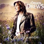 11-09-2013 - mcs_marketing - juergen_drews - cover.jpg